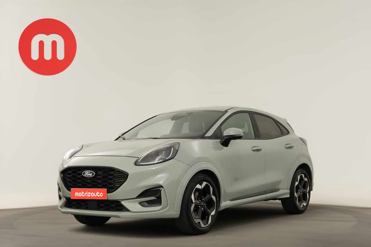 ford-puma-2025-gasolina-998cc