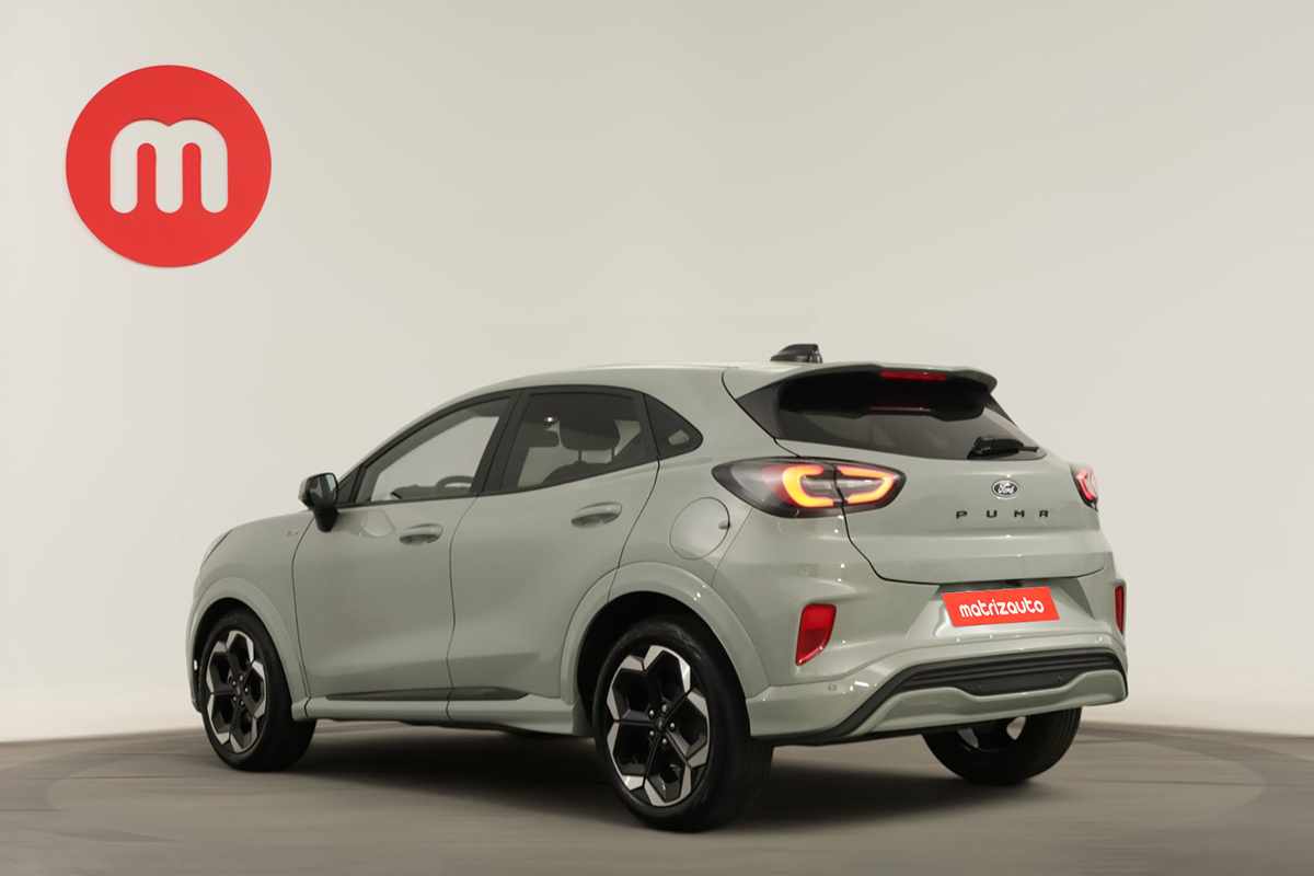 ford-puma-2025-gasolina-998cc