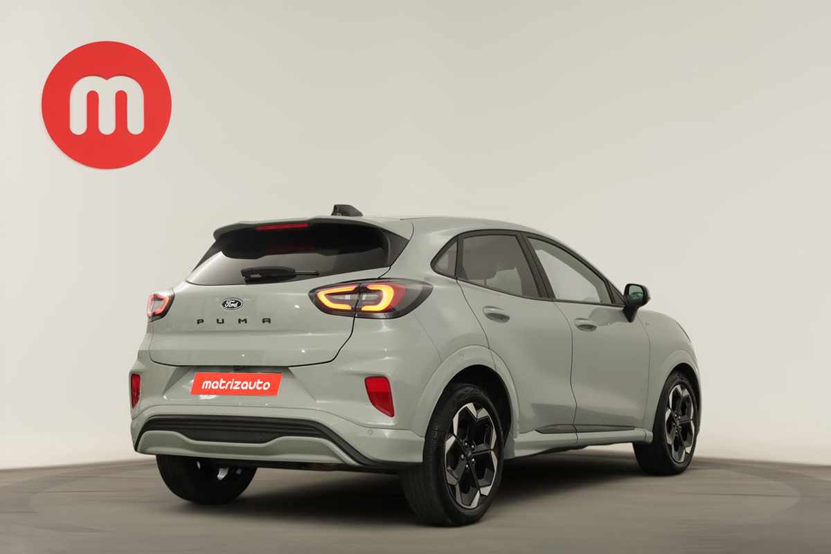 ford-puma-2025-gasolina-998cc