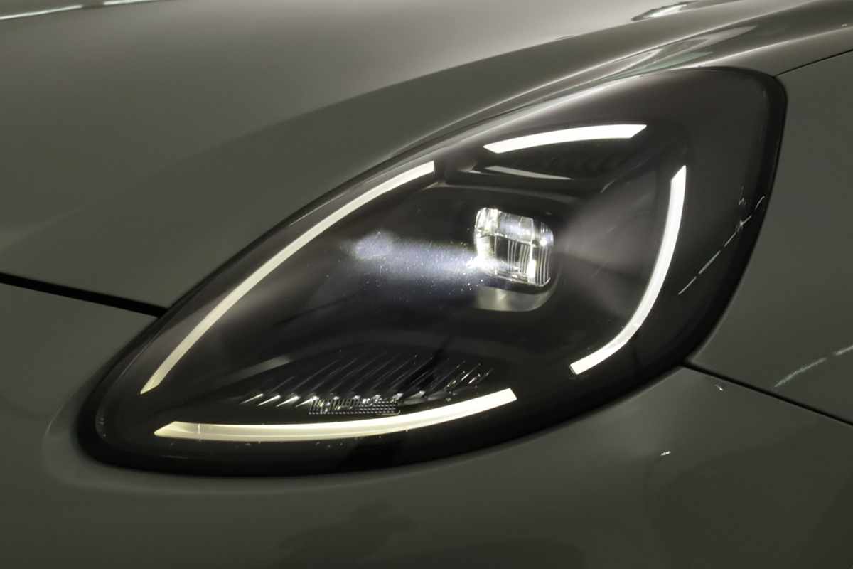 ford-puma-2025-gasolina-998cc