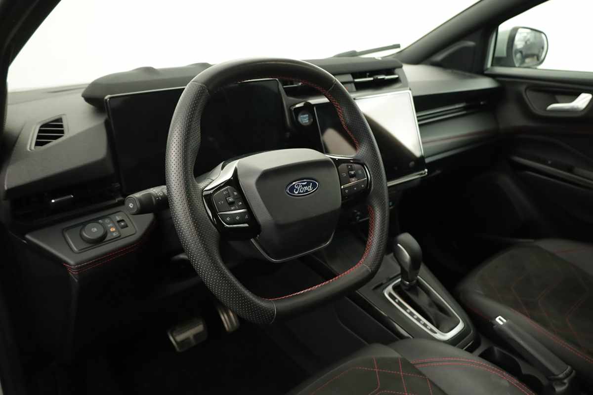 ford-puma-2025-gasolina-998cc