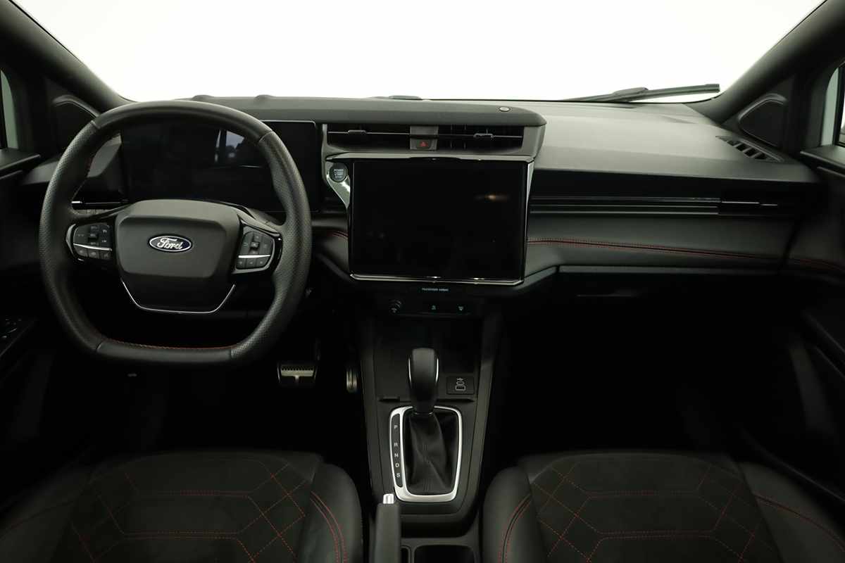 ford-puma-2025-gasolina-998cc