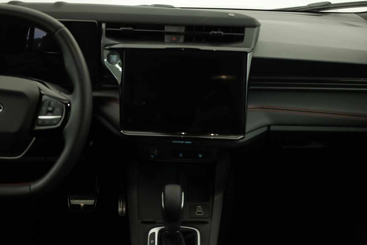 ford-puma-2025-gasolina-998cc