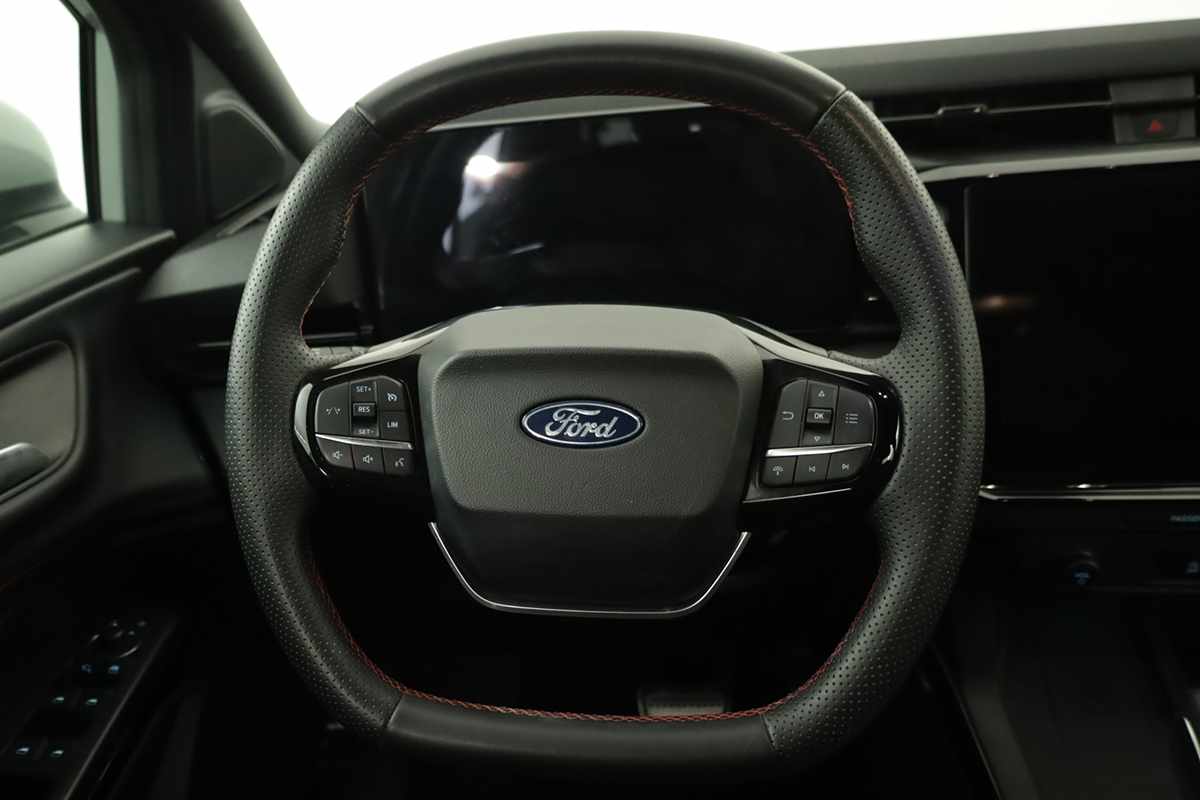 ford-puma-2025-gasolina-998cc