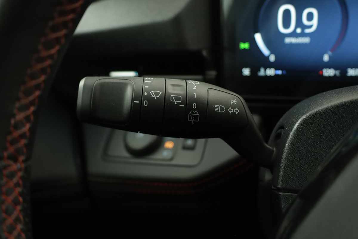 ford-puma-2025-gasolina-998cc