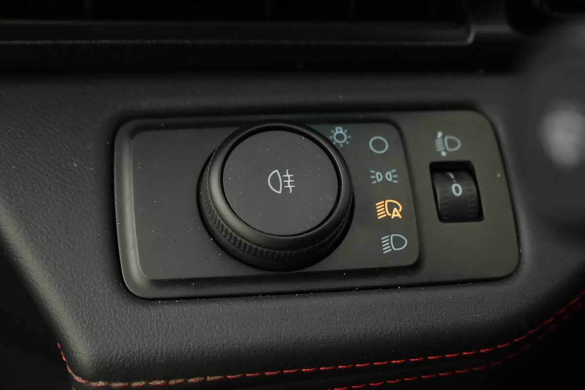 ford-puma-2025-gasolina-998cc