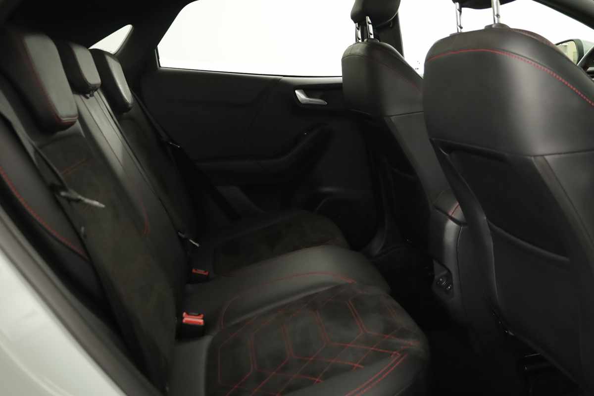 ford-puma-2025-gasolina-998cc
