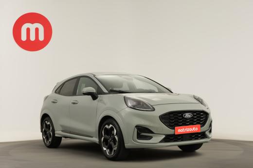 ford-puma-2025-gasolina-998cc
