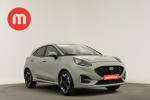 ford-puma-2025-gasolina-998cc