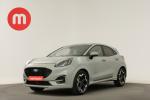 ford-puma-2025-gasolina-998cc