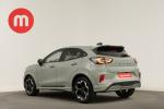 ford-puma-2025-gasolina-998cc