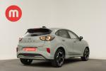 ford-puma-2025-gasolina-998cc