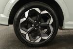 ford-puma-2025-gasolina-998cc
