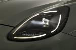 ford-puma-2025-gasolina-998cc