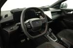 ford-puma-2025-gasolina-998cc