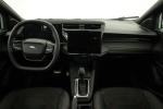 ford-puma-2025-gasolina-998cc