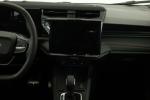ford-puma-2025-gasolina-998cc