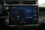 ford-puma-2025-gasolina-998cc
