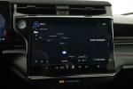 ford-puma-2025-gasolina-998cc