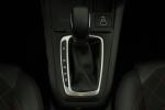 ford-puma-2025-gasolina-998cc