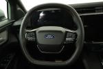 ford-puma-2025-gasolina-998cc