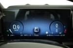 ford-puma-2025-gasolina-998cc