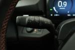ford-puma-2025-gasolina-998cc