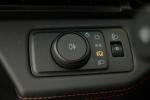 ford-puma-2025-gasolina-998cc