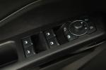 ford-puma-2025-gasolina-998cc
