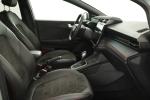 ford-puma-2025-gasolina-998cc