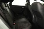 ford-puma-2025-gasolina-998cc