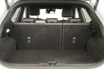 ford-puma-2025-gasolina-998cc