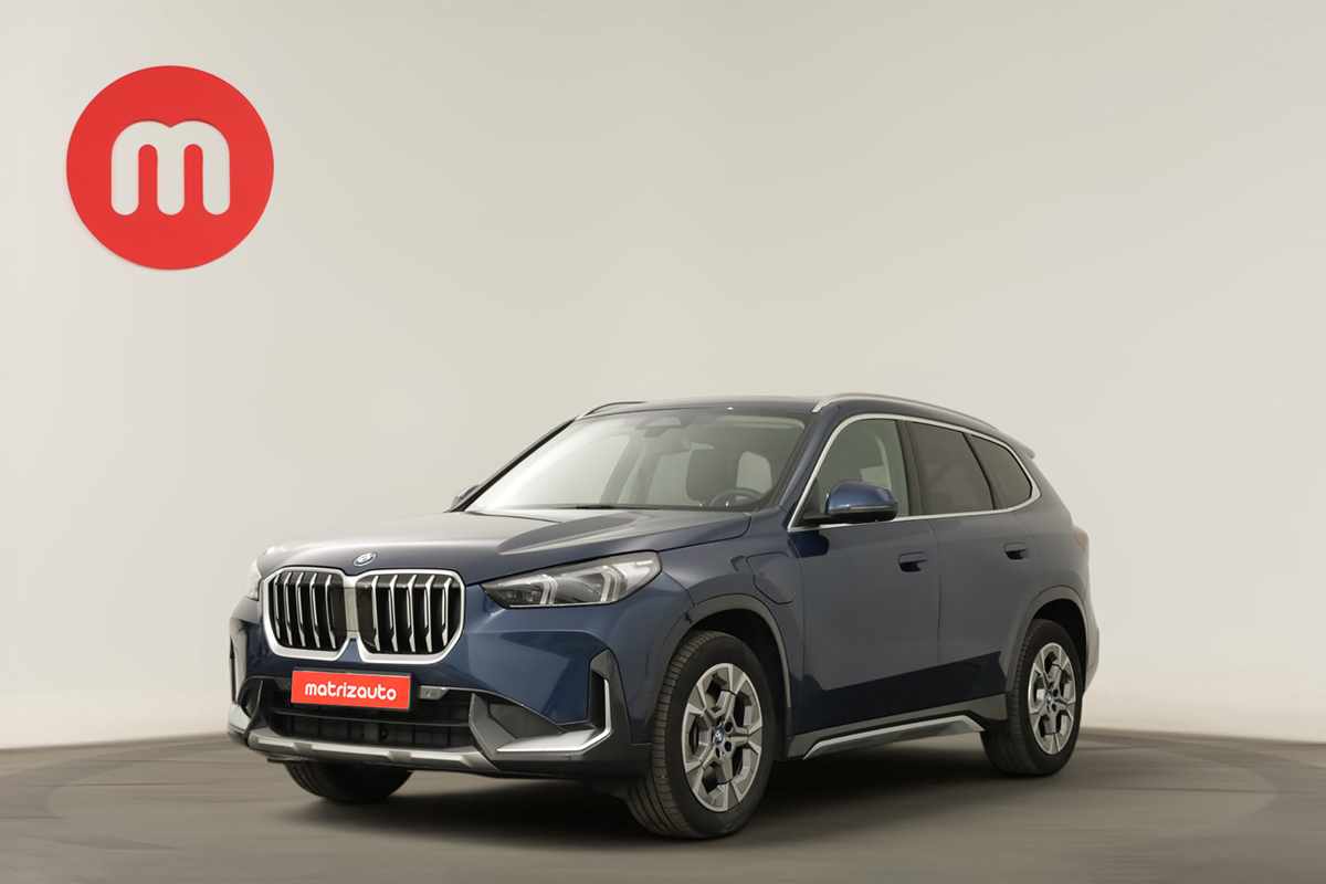 bmw-x1-2025-hibrido-a-gasolina-1499cc