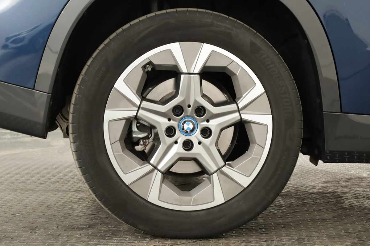 bmw-x1-2025-hibrido-a-gasolina-1499cc