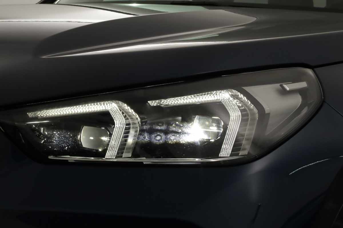 bmw-x1-2025-hibrido-a-gasolina-1499cc