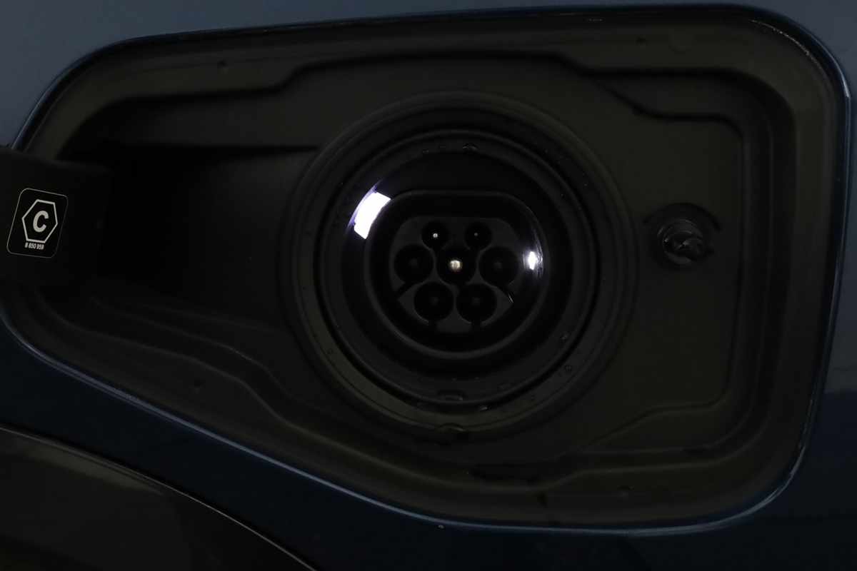 bmw-x1-2025-hibrido-a-gasolina-1499cc