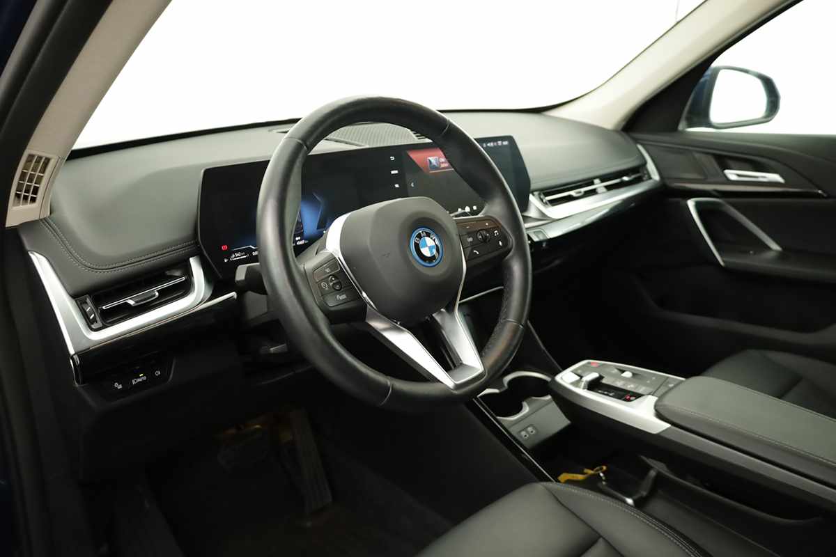bmw-x1-2025-hibrido-a-gasolina-1499cc
