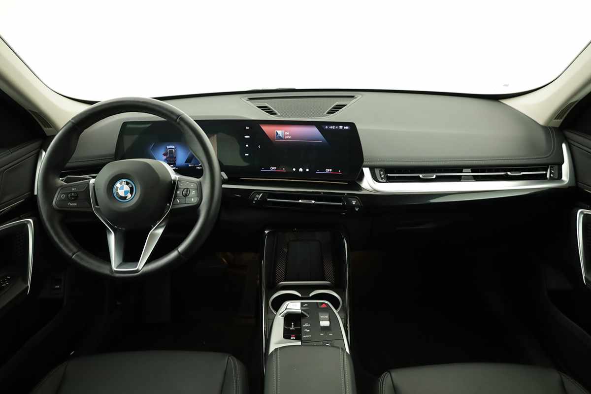 bmw-x1-2025-hibrido-a-gasolina-1499cc