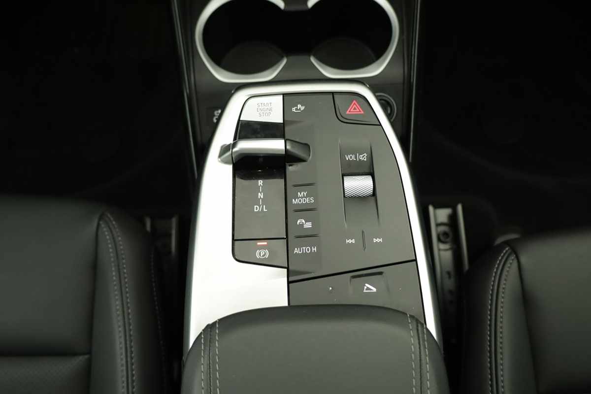 bmw-x1-2025-hibrido-a-gasolina-1499cc