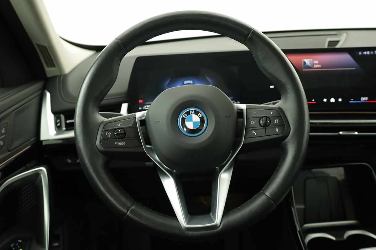 bmw-x1-2025-hibrido-a-gasolina-1499cc