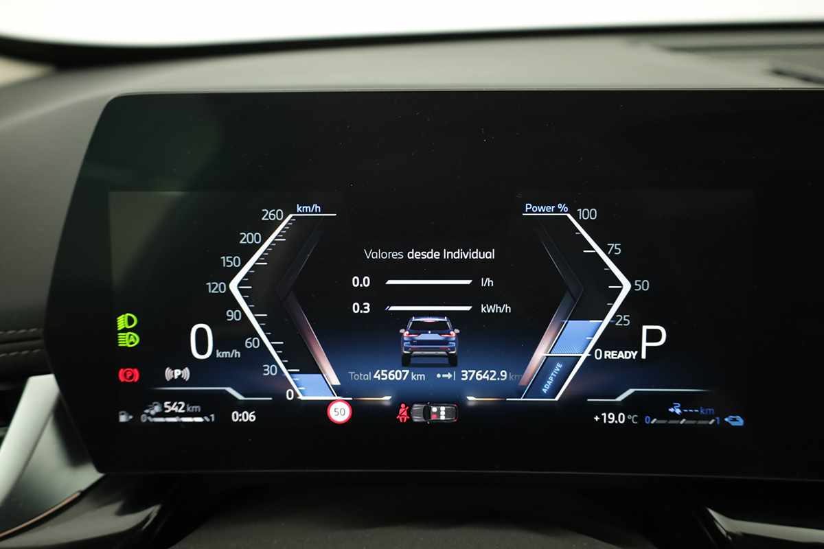 bmw-x1-2025-hibrido-a-gasolina-1499cc