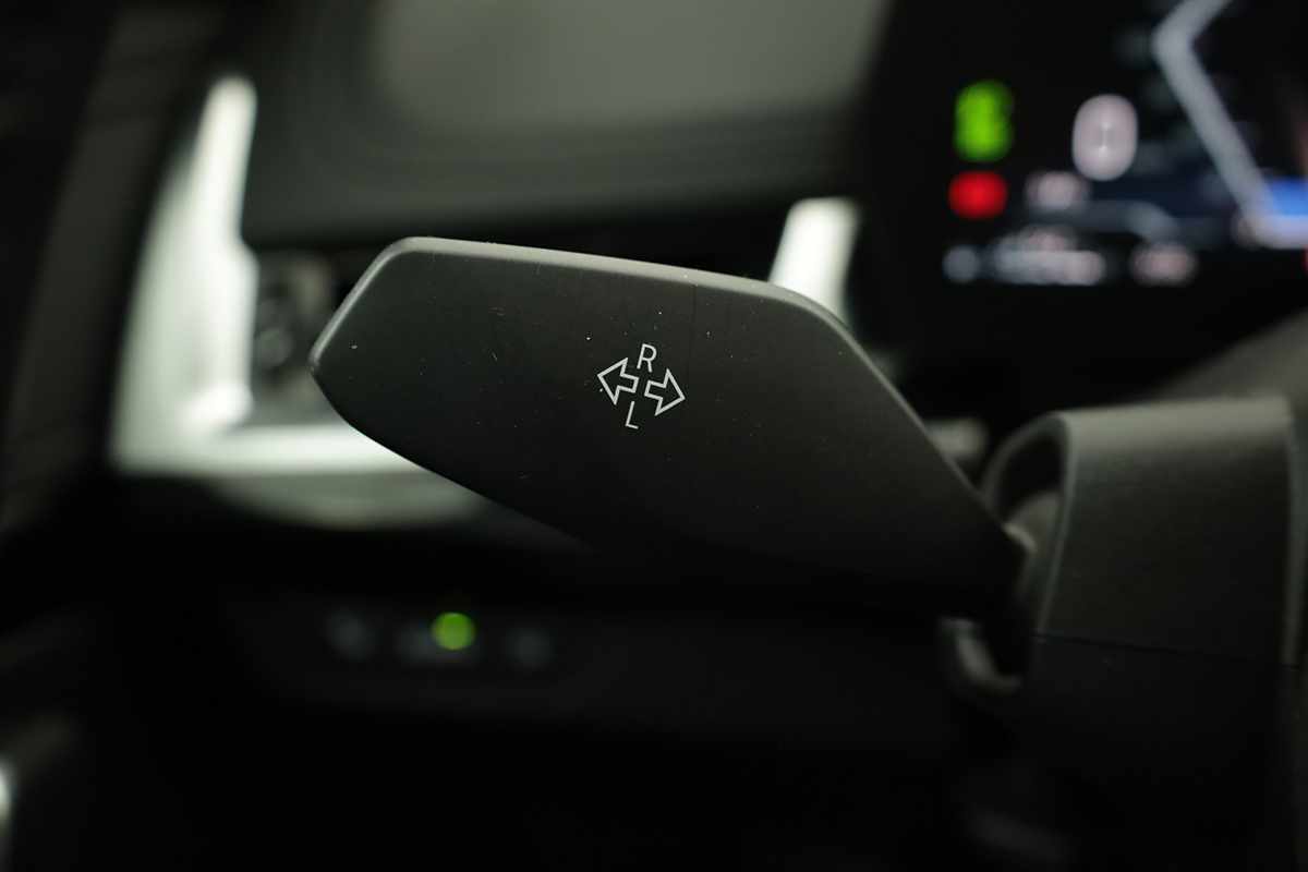 bmw-x1-2025-hibrido-a-gasolina-1499cc