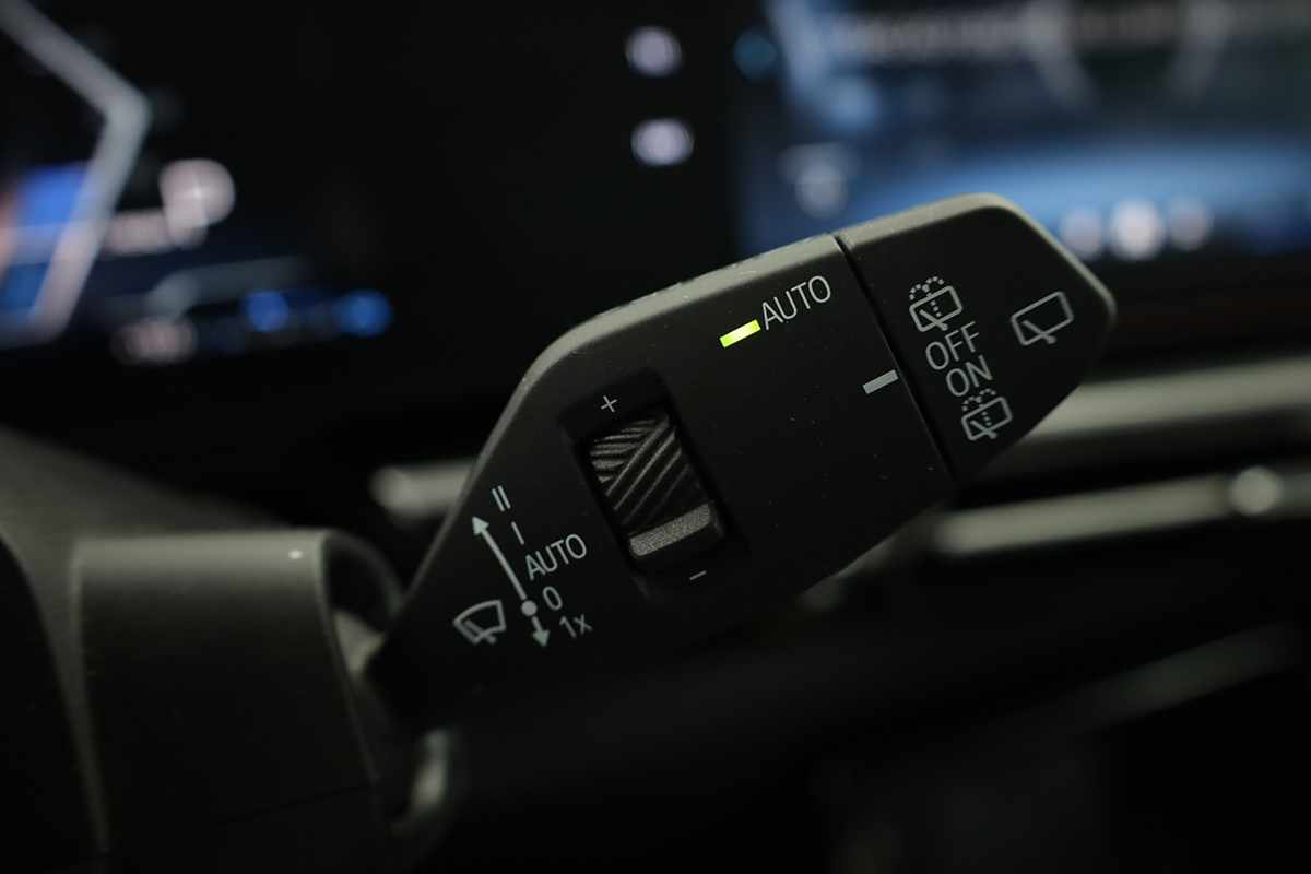 bmw-x1-2025-hibrido-a-gasolina-1499cc