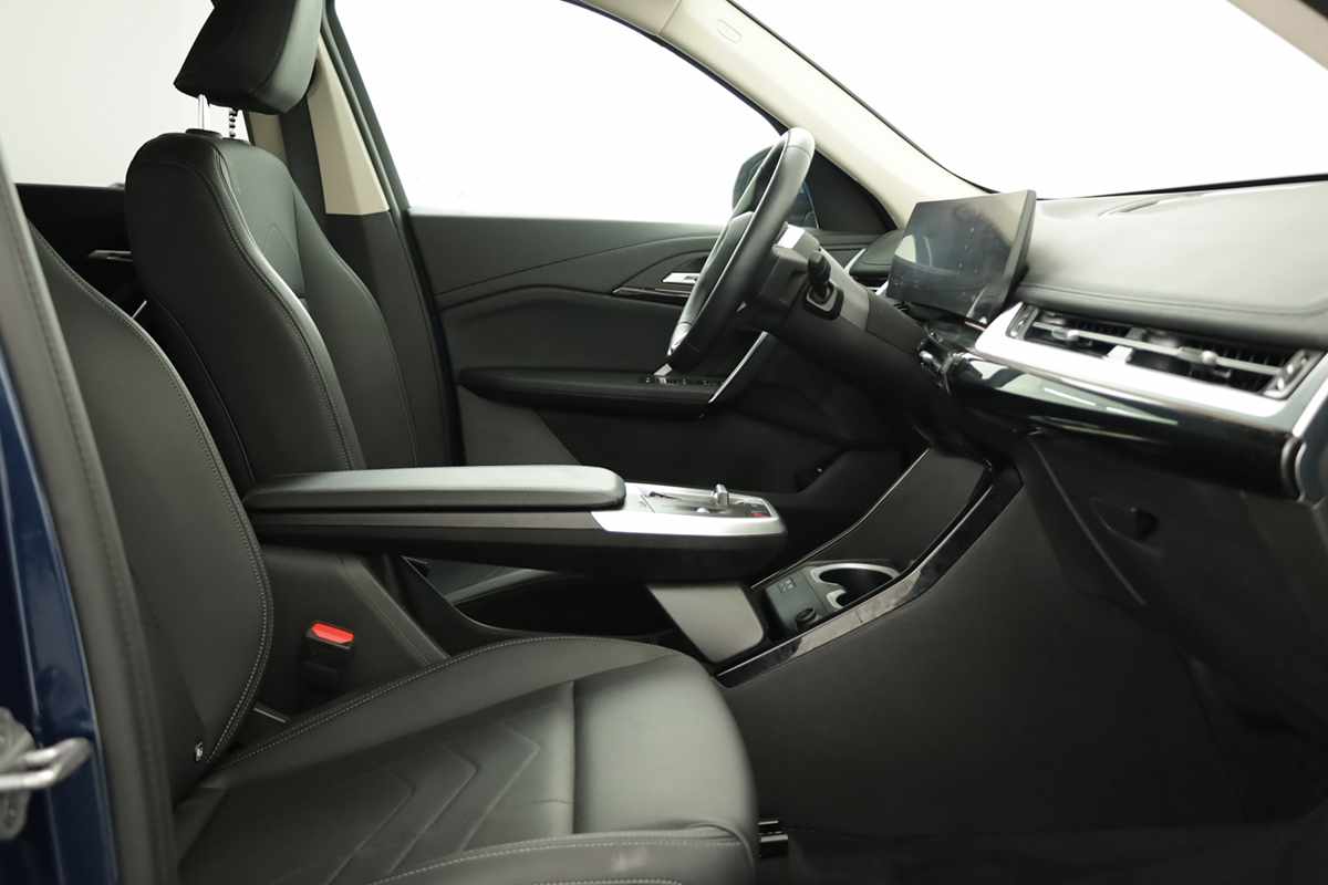 bmw-x1-2025-hibrido-a-gasolina-1499cc