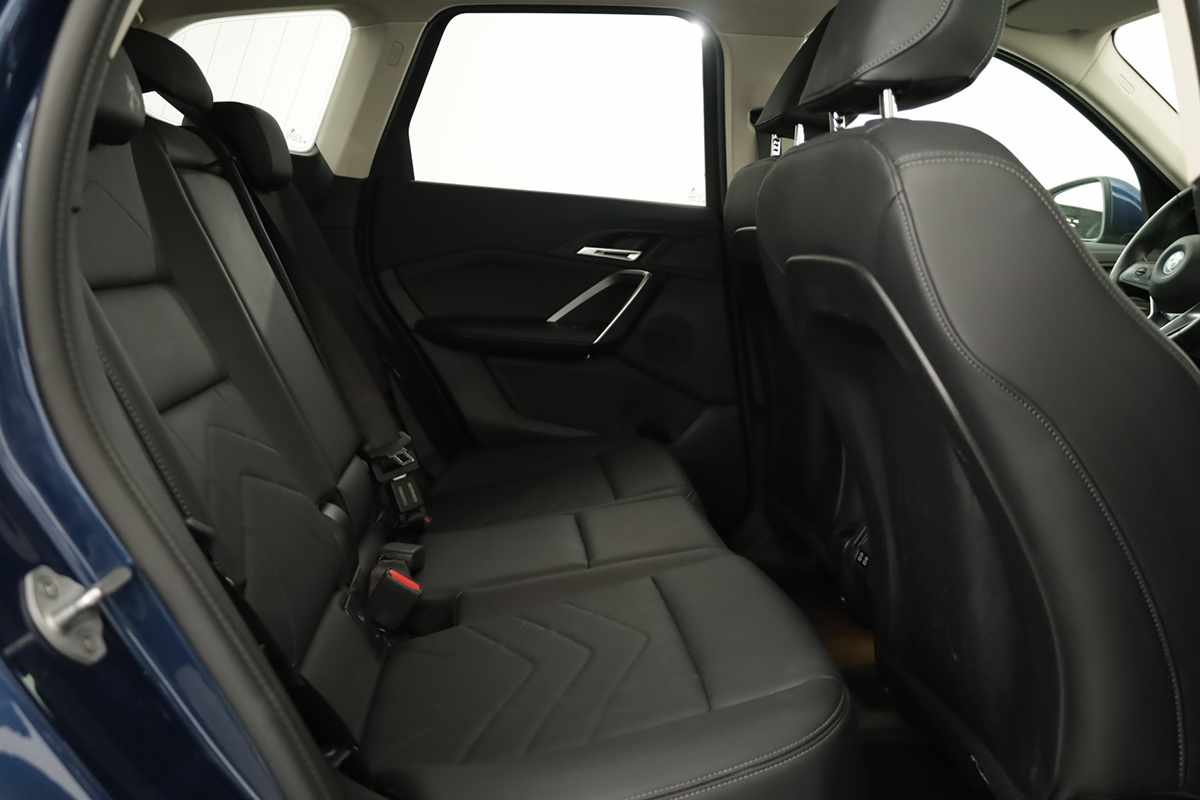 bmw-x1-2025-hibrido-a-gasolina-1499cc