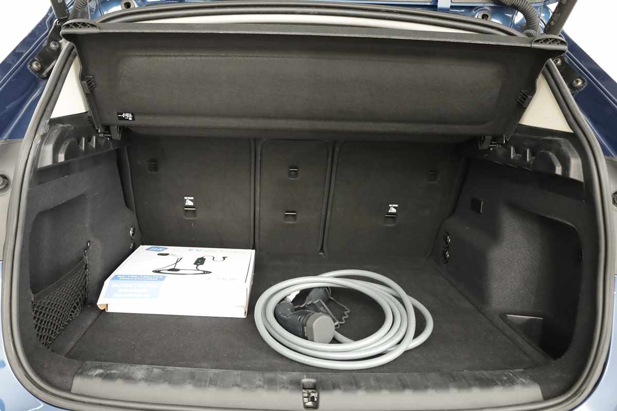 bmw-x1-2025-hibrido-a-gasolina-1499cc