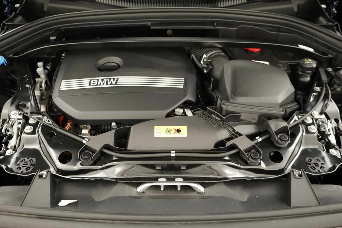 bmw-x1-2025-hibrido-a-gasolina-1499cc