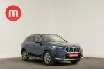 bmw-x1-2025-hibrido-a-gasolina-1499cc