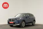 bmw-x1-2025-hibrido-a-gasolina-1499cc