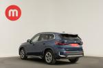 bmw-x1-2025-hibrido-a-gasolina-1499cc
